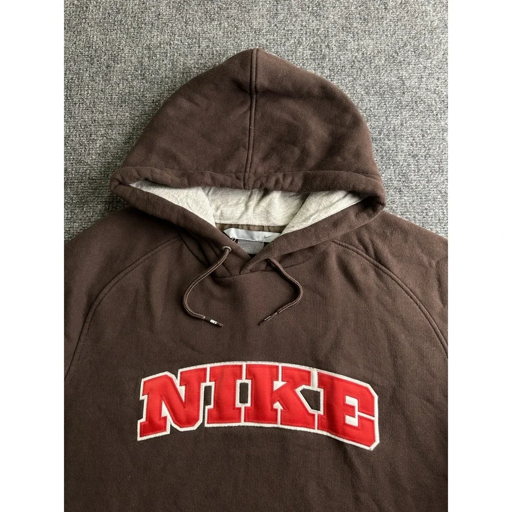 Nike mens 2000s